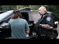 Most Heart Wrenching Magnet Fishing Find Ever!! (Police Even Sad)