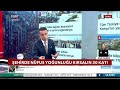 Şehirde Nüfus Yoğunluğu Kırsalın 30 Katı! Türkiye Nüfusunun Çarpıcı Gerçekleri! - TGRT Haber