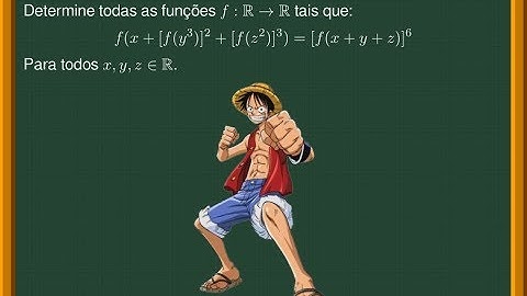 Desafio da semana #12