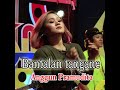 Anggun Pramudita || Bantalan Tangane || DANADYAKSA Music (versi Campursari)