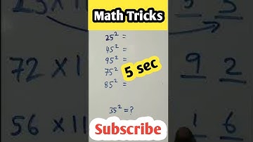 TNPSC Maths tricks - shorts 4 || #b2lmaths #shorts