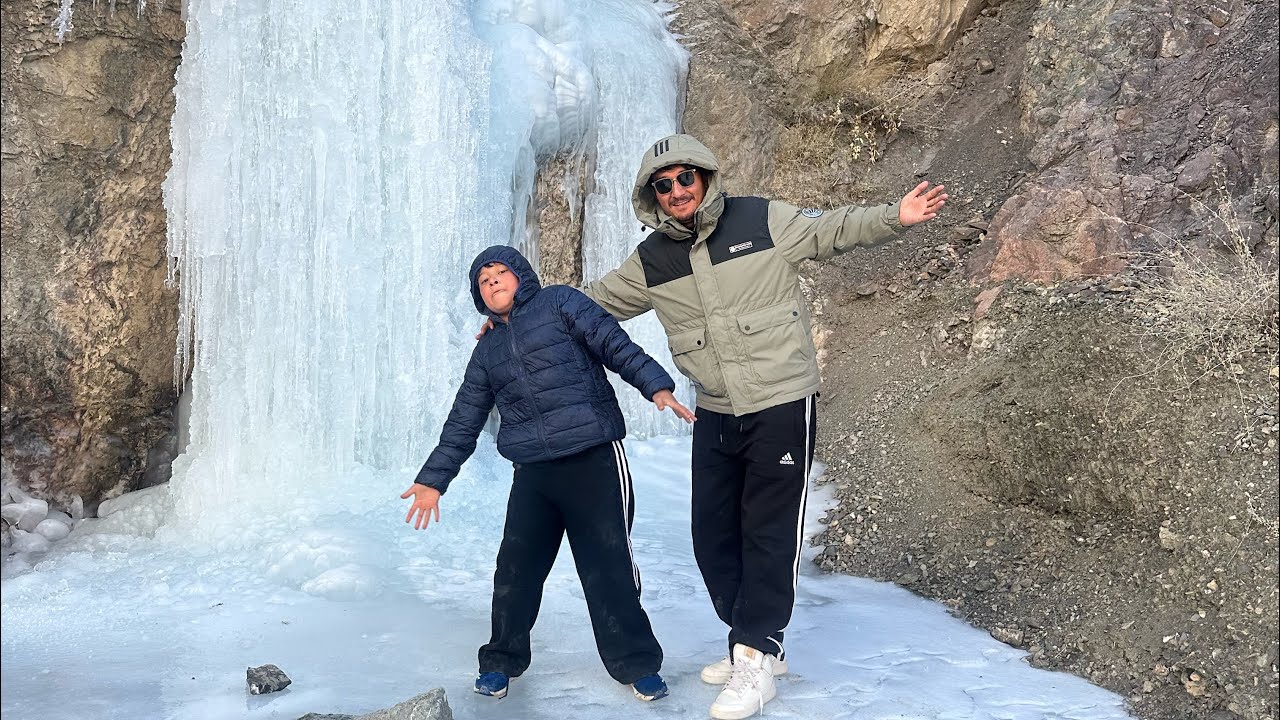 No Maggie for 30 days 🤌😂