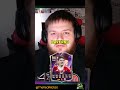 A jaka jest Twoja ulubiona karta TOTS?!  #FC26