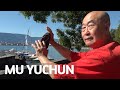 Connaissances en sant uniques avec mu yuchun genve suisse