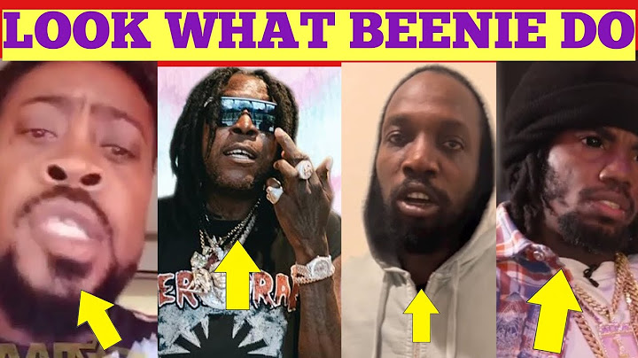 😭BEENIE MAN BUCK VYBZ KARTEL? | FOOTA REVEAL THIS| MAVADO DISS ALKALINE FOR KARTEL SAYS FAN |VALIANT