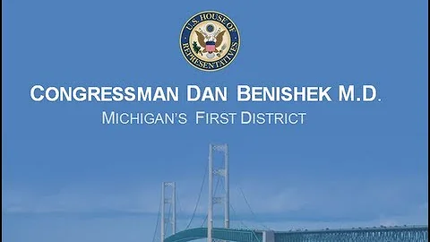 The Attack on America's Religious Freedom