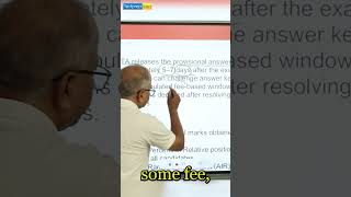 NEET UG Result Explained: Score, Rank and Admission Next Steps #neetug  #neetpreparation #nriquota