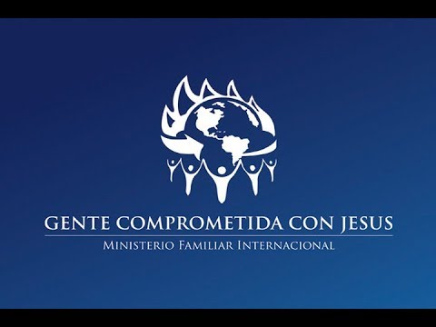 Sabado 13 de Octubre | 20 hs | ANIVERSARIO - TRANSMISIÓN EN VIVO camera iphone 8 plus apk