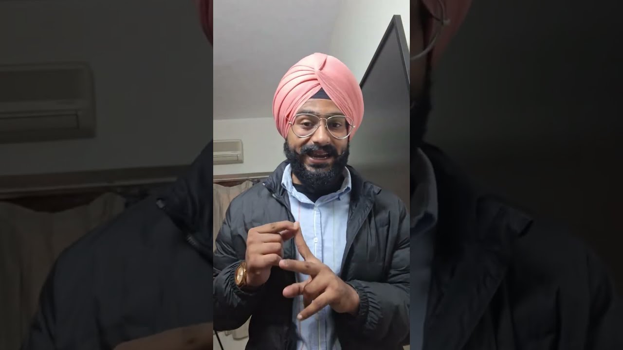 This Video Can Save Your PU CET UG 2026 Preparation | Complete Guidance & Motivation