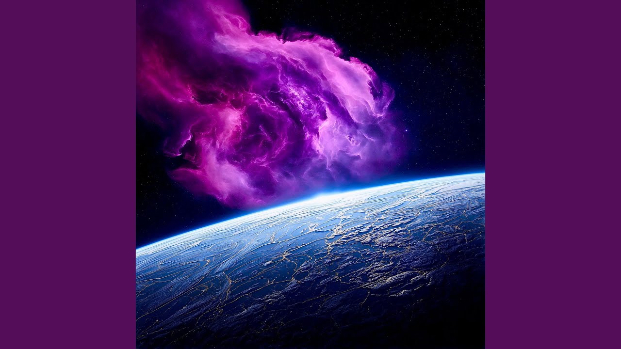 Love in Anti Gravity