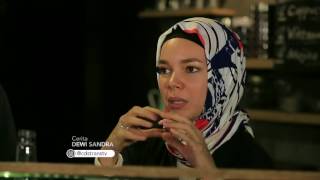 Download lagu DEWI SANDRA Cafe dan Kopi Modern Belitung 29 7 2017 Part 4 DEWI SANDRA Cafe dan Kopi Modern Belitung 29 7 2017 Part 4