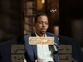 عداء حميدتي لقادة المدرعات السودان بودكاست