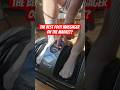 The BEST foot massager on the internet? (tisscare foot massager) #massage #feet #calf