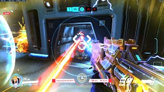 Best Of Soldier 76 Spotsfalse Free Watch Download Todaypk