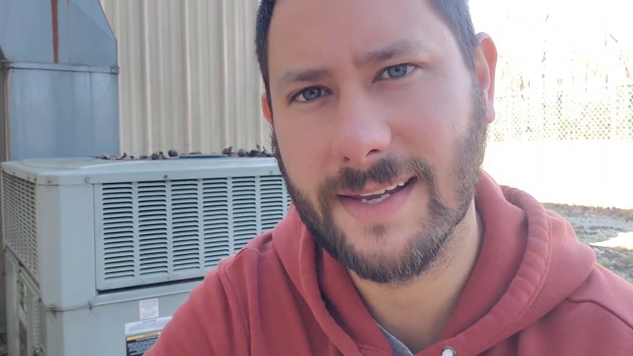 How Long Do Air Conditioners Last? 