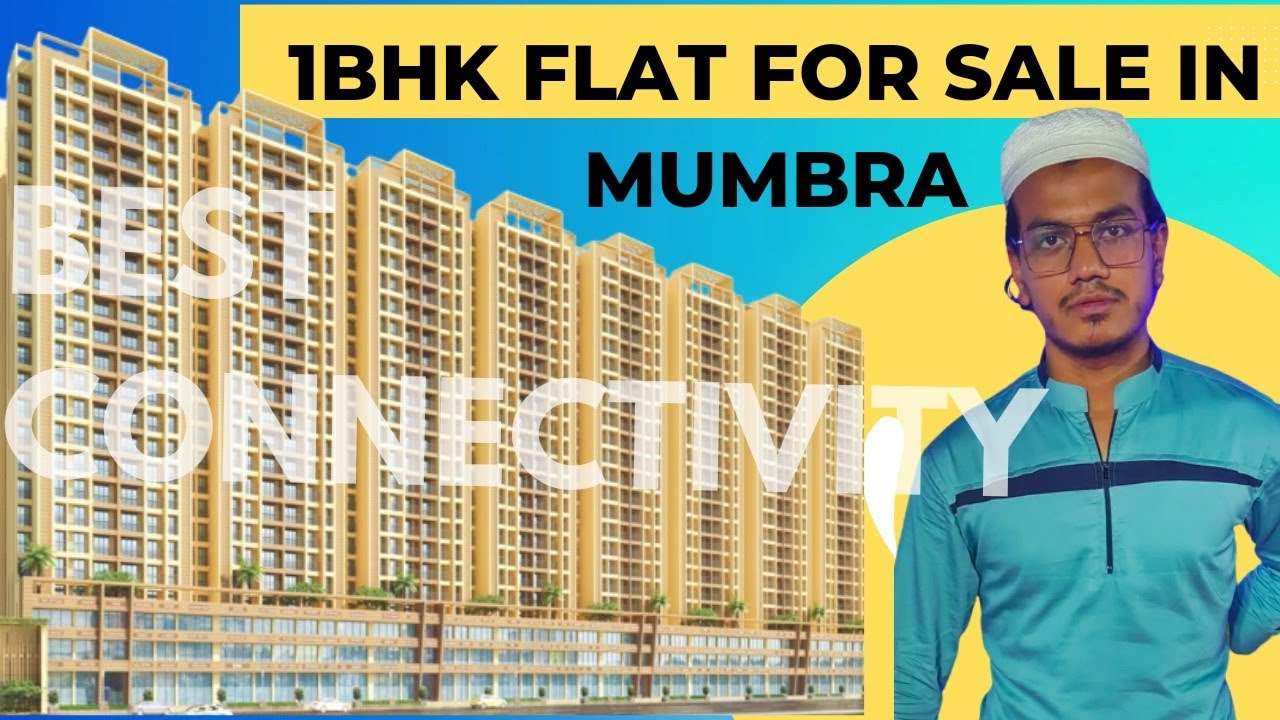 1bhk Flat For Sale In Mittal Ground DZ CITY MUMBRA TMC YouTube 1bhk-flat-for-sale-in-mittal-ground-dz-city-mumbra-tmc-youtube