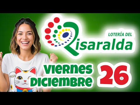 YouTube video ThDOn4Lef_M thumbnail