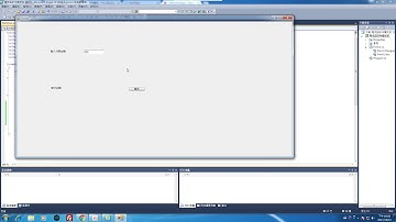 程式設計作業猜數字