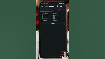 HTTP Custom V2Ray Setup | Secure VPN Connection Guide #TechHubGuide  #setupvpn #tech #secureapp #vpn