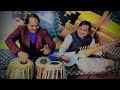 Pasto rabab nagma tershw tergi 1122023