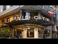 Hotel Titanic City Taksim | İstanbul, Turkey | Hotel Review 🛏️