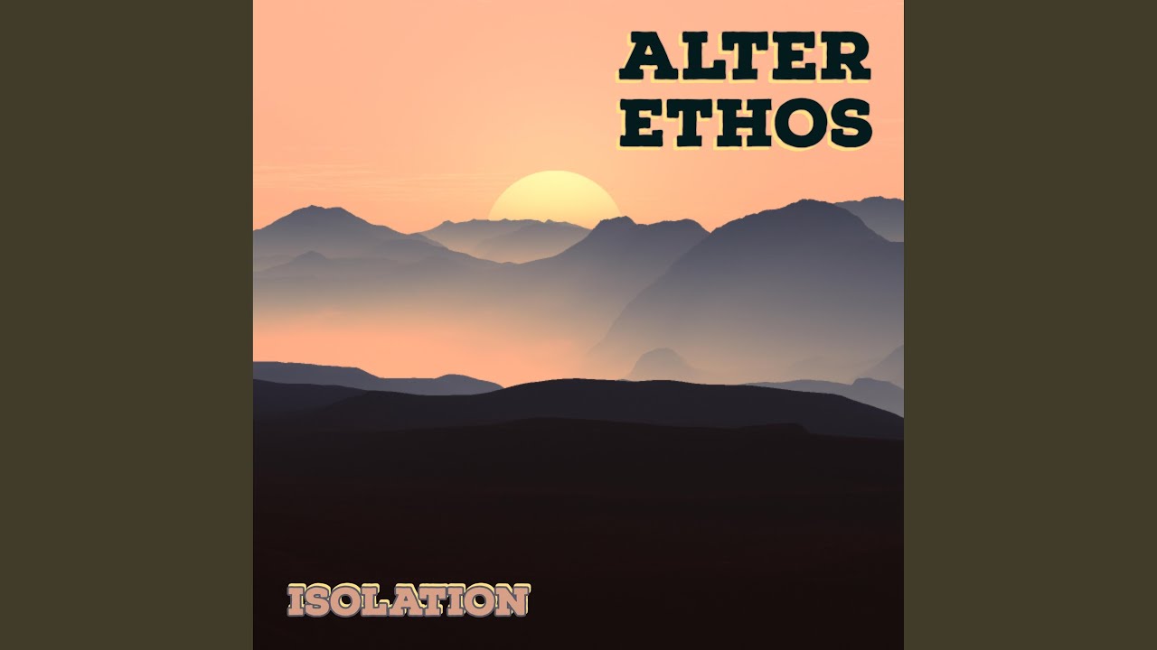 Watch Messages on YouTube Watch Messages on YouTube