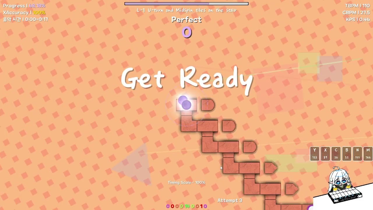 lanterns first part | yay