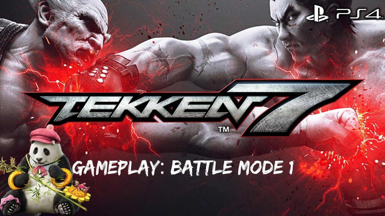 tekken 3 online play with all players tekken 3 online play with all players