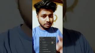Convert Your Photo PNG to JPG In Few Seconds 🔥🔥 in emergency you should try this. :Your Jugadu Dost