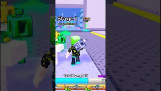 How to moonwalk like mj in roblox 😁😊 #helpmemakethismakesense #amnewbutnottheleast