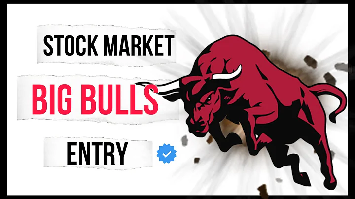 PERFECT Entry, Stop Loss and Target MASTERCLASS in Options Trading | Trading in Share Market