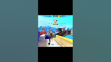 #nivetadhingramusic #azhari #andrast #awezchaitrend #tutorialfilter #dhanteras #marriageproposals