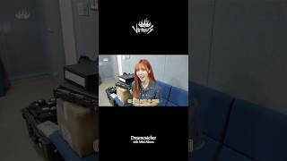 [Dreamcatcher's Note] 'JUSTICE' 활동 비하인드 2편 #드림캐쳐 #Dreamcatcher #10th_Mini_Album #VirtuouS #JUSTICE