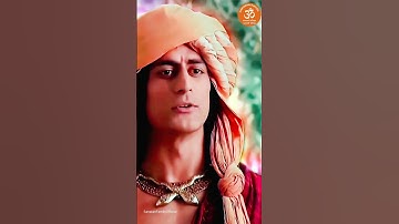 Devi Boli – Mujhe Kailash Le Chaliye 🔱 | #DevonKeDevMahadev