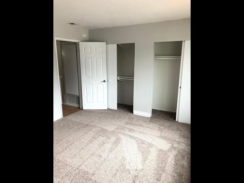 3011 KELP LANE, Oxnard, CA home video tour