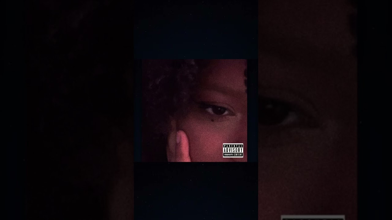 pawn. (Dionso x Kobebeats)