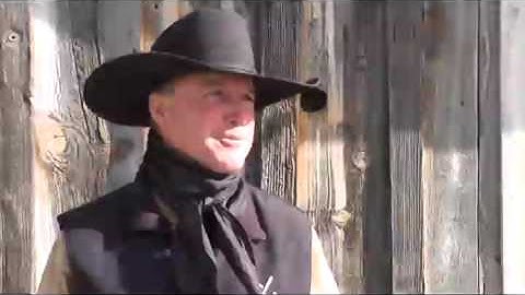 Verminator Testimonials: Controlling gophers on your farm.