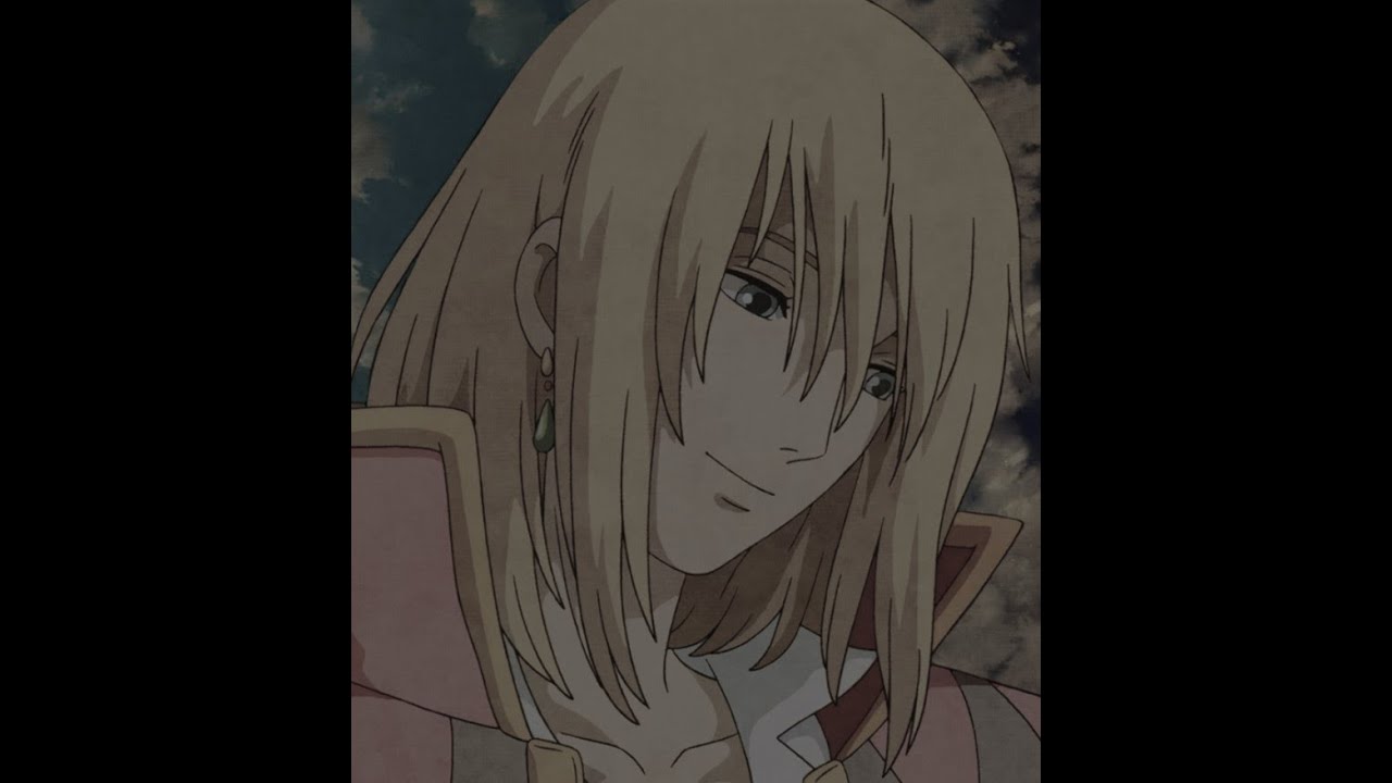 keshi - texas (slowed + reverb)