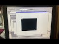 Old Developer Tools - Microsoft Visual C++ 4