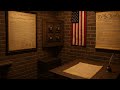 Declaration of Independence