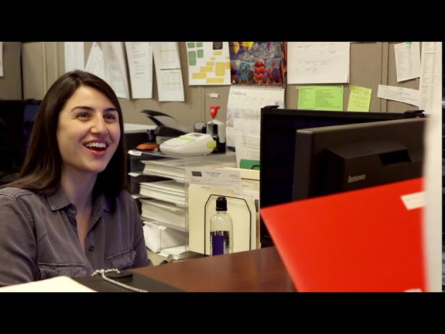 Undergraduate Programs at BU's Metropolitan College - YouTube