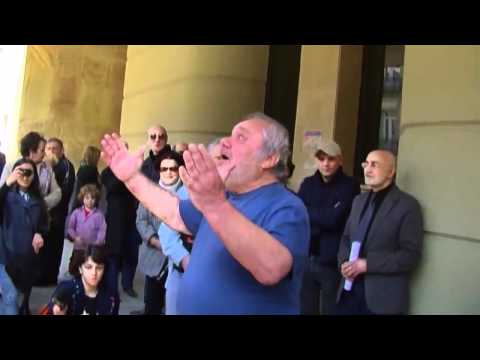 83. მაკრედიტაციის გარეშე. 04.04.12.