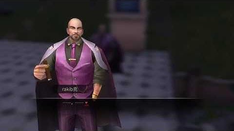 THE DAY AFTER TOMORROW ANDROID GAMEPLAY PART#3 BANGLA