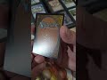 Akroma's Memorial (2nd of 3) Condition Check - (From Binder to Buyer) #mtg