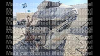 WMA34WZZ4FM668975