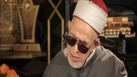 مشروع اتِّساق مسائل التجويد تحقيقُ مخرجَي القافِ والطاءِ، وصفاتهما أولا : حرف القاف