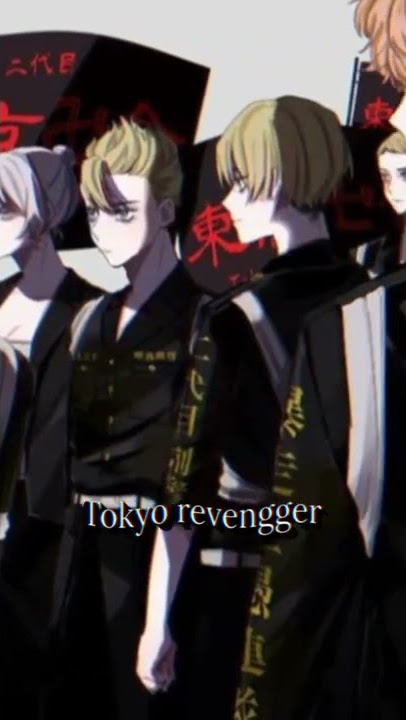 Jedag jedug chapter 244 kantou manji vs Tokyo manji Tokyo revengers || spoiler 244 #shorts