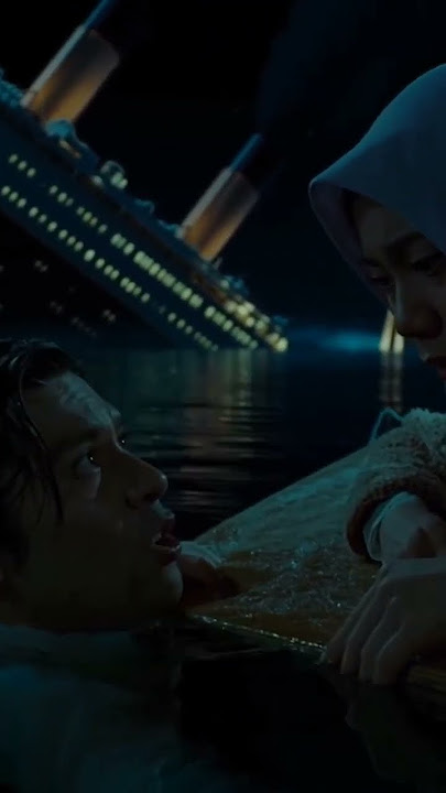 Download lagu ᴛɪᴛᴀɴɪᴋ ᴠᴇʀꜱɪ ᴇᴍᴀᴋ ᴇᴍᴀᴋ 😂