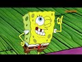 سبونج بوب حلقة 160