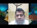 Welcome to my Math Tutoring Channel | Algebra to Advanced Math